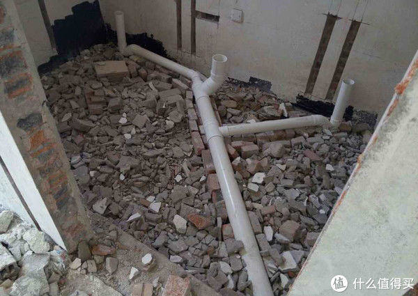 幸福|不听装修的“鬼话”，坚持做最接地气的决定，现在住着很幸福