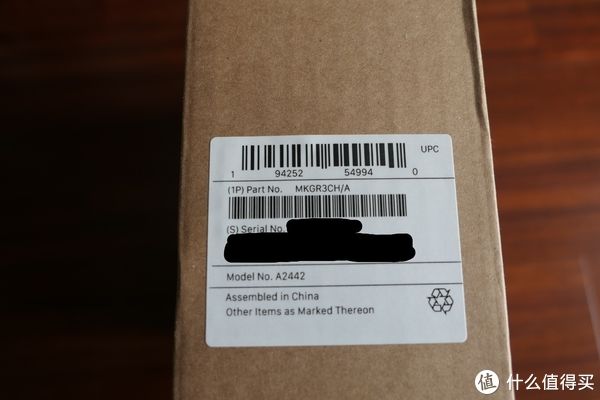 PDD|迄今为止在PDD买过最贵重的物品——Macbook Pro 14简单开箱