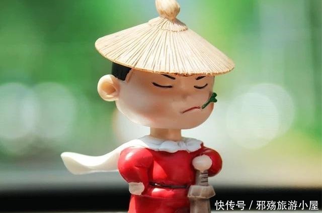 天性|“想赚钱,你得逼自己一把”认清这四点,其实懒惰是天性