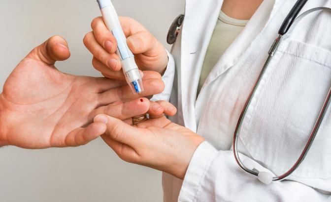 低血糖|降糖药一周一次无针头,降糖药度拉糖肽,全球糖友的福音