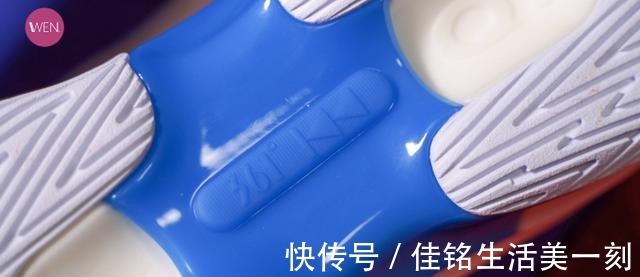 后跟 不到五百,国内现役唯一本土球员签名鞋实战测评!