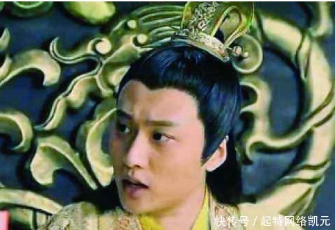 关键|太子李弘与母后武则天矛盾重重，最关键的因素是什么？