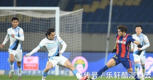 李霄鹏|国足最新大名单惹争议!李铁曾出现的失误,在李霄鹏身上再次发生