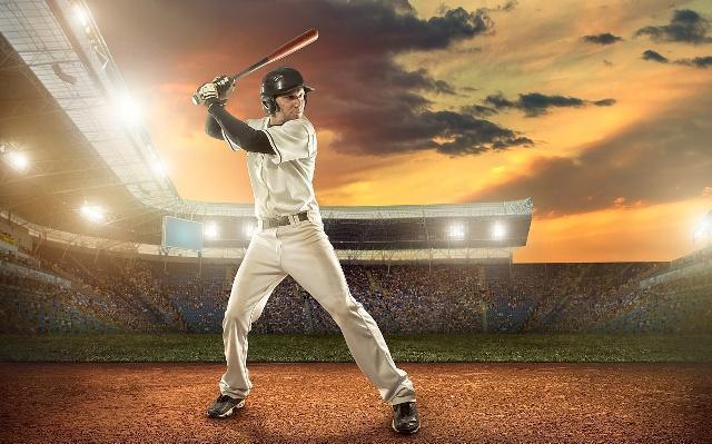 患上癌症|我们怕癌症,但癌症却怕4类人,若你在其中,恭喜