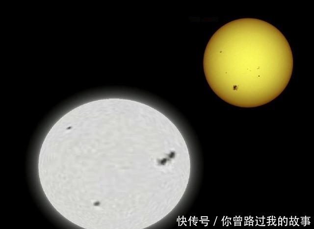 约翰·赫歇尔 星星的名字通常以字母NGC开头，NGC代表什么？为什么这样命名？