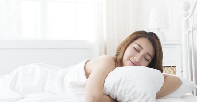 文章|“生命在于运动”，还是“静止使人长寿”一篇文章告诉你答案