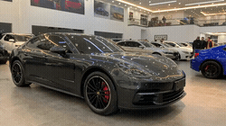 发型|五十岁的大叔可以剪这个发型,显得年轻又有气质