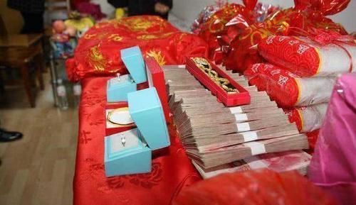 李大妈|女儿已成“建设银行”?养女的两大问题,过来人心知肚明