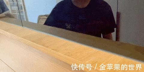 扫地机|屋里两三天没有打扫就会出现很多“毛毛”,这是怎么一回事!