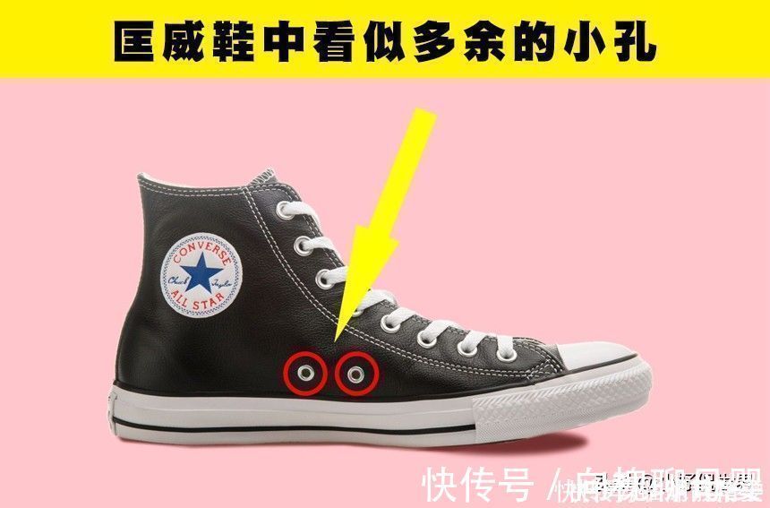 事物|关于7件常见事物,你可能没有听说过的小秘密