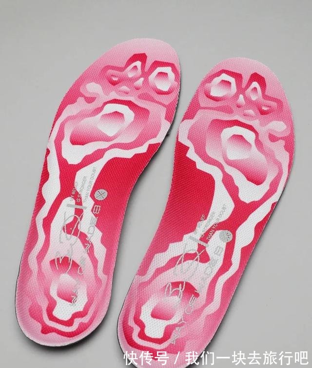 韦德 快传开箱|韦德之道9代——绽放吧,樱花!