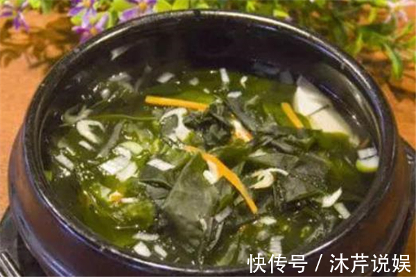 辣椒油|女人骨质疏松早就医，常吃高钙优质蛋白美食，强筋骨助力健康