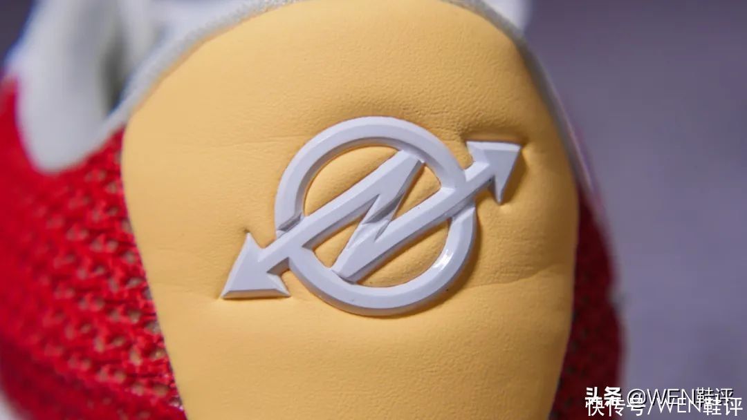 侧翻|顶级后卫实战鞋的新标杆，zoom gt cut溢价它配么？