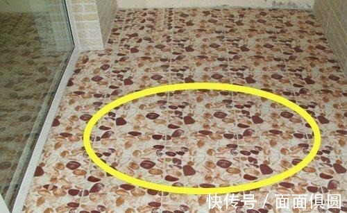 老丈人|房子刚装完!老丈人气冲冲指出16大装修错误,听完真令人炸毛