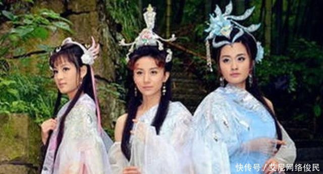 封神演义|封神演义中,通天教主有一至宝可以杀死圣人,不是诛仙四剑