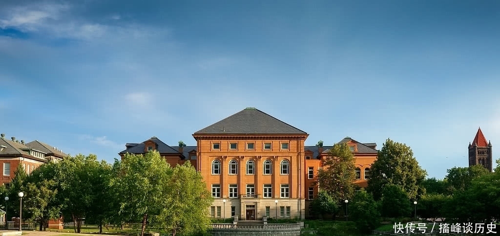 西域大探险时代,不爱文物的美国探险家,埃尔斯沃思·亨廷顿