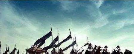 打仗#大器晚成的边塞诗人其实并不会打仗还对昔日好友落难不闻不问!