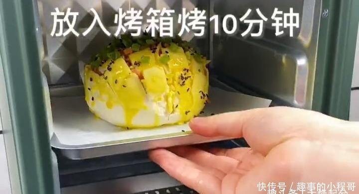 比蛋糕好吃,天气寒冷多吃,口感香,味道好,天天吃不够