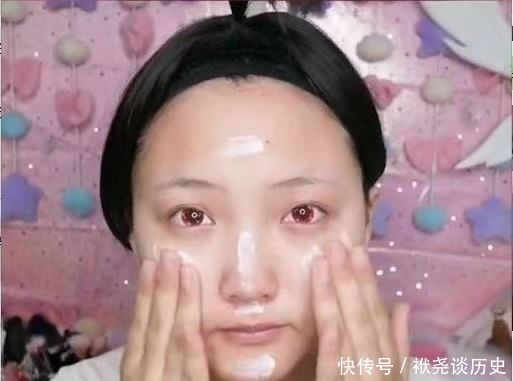 大神画“独角兽”,开始没在意,结局:乖乖,这个角可以送我吗?