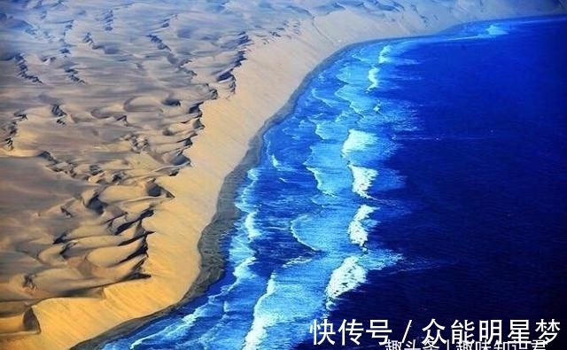 古希腊|8个新鲜有趣的冷知识,快来看看吧!