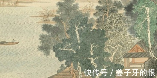 歌辞@中国诗歌在形式上最显著的特点便是押韵,而且大都是隔句押韵!