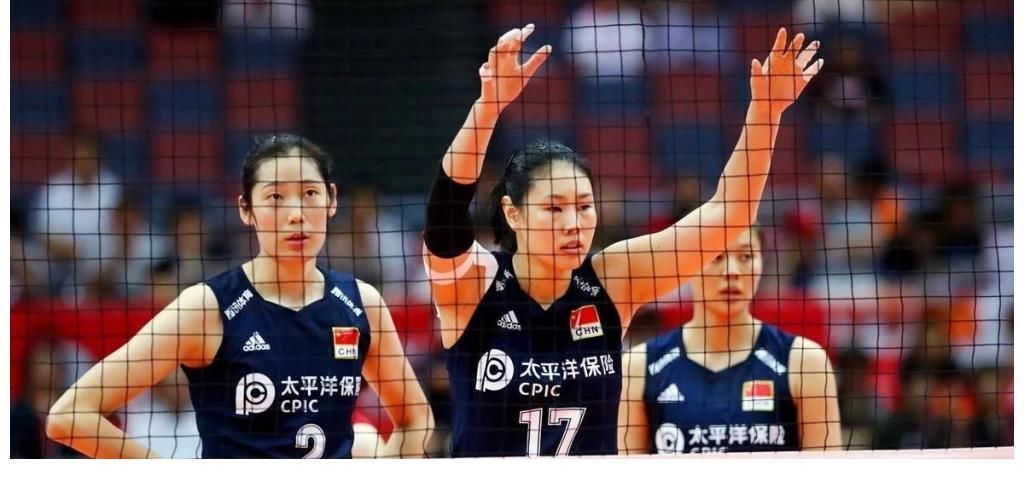 辽宁女排|需要被感谢的颜妮,依然那么暖,全运会后首发文满满都是正能量
