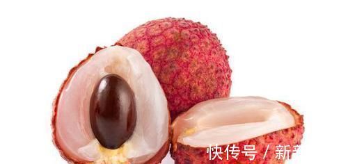 饱和性脂肪酸|想要减肥，5种高热量水果碰不得，会让你越吃越胖