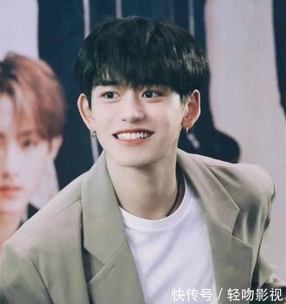 噩耗|《跑男10》剛確定7人名單，就迎來“噩耗”，恐怕要重新官宣了？