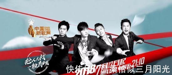 見習(xí)法醫(yī)|家產(chǎn)百億, 瞞丈夫偷上《好聲音》走紅冷酷決絕離婚, 自嘗惡果!