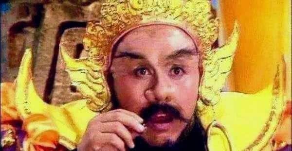 水军|天蓬元帅掌管着八万水军,这些水军每天在天河里干啥?竟然是对付他们!