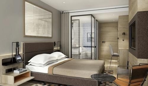 卫生间|为何双卫生间越来越不受欢迎?听内行人说完,不少人后悔买早了!