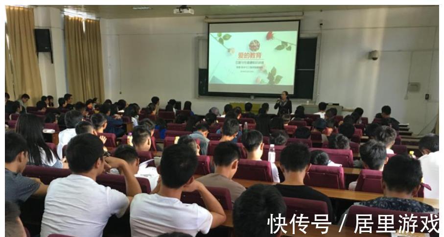 女孩|女孩完璧之身被查出怀孕,质问医生诊断不准,被医生打脸