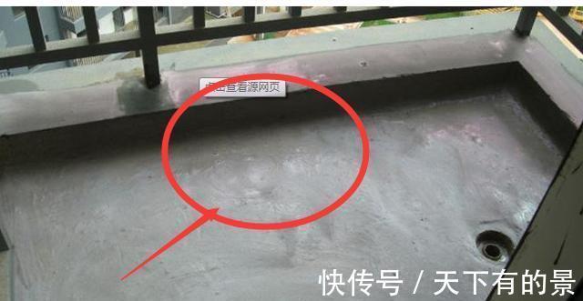 新房|新房装修犯了15个错误,个个扎心滴血,恨不能上房揭瓦重装!悲伤