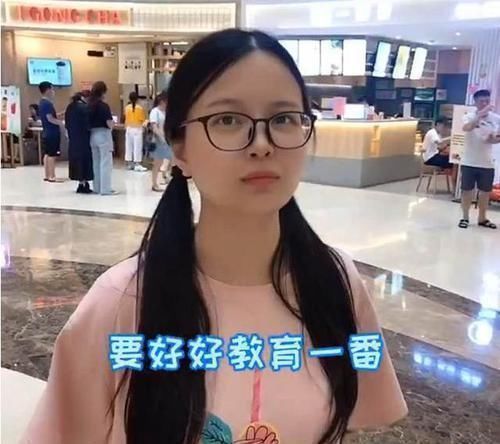 小娇|“我去个洗手间”，孕妈上厕所半小时未归，准爸找到人后哭笑不得