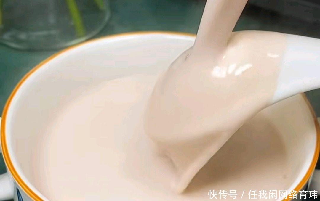 晚餐|周末晚餐,简单做点,一家四口,其乐融融,这些饭菜,你喜欢吗