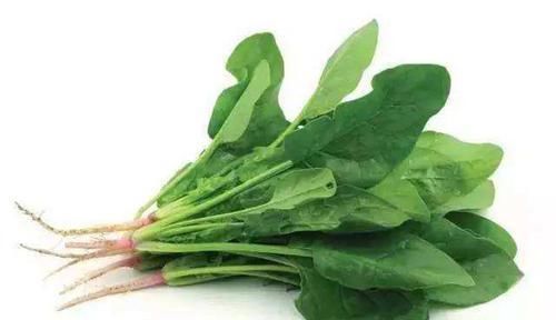 改善睡眠|得了高血压,晚上常失眠不用慌,试3个方法,吃3种食物,改善睡眠