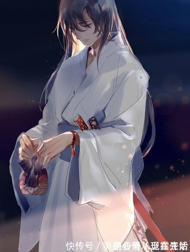 炮灰&穿书穿成被男主挫骨扬灰的炮灰师尊,用爱感化不成还黑化了!