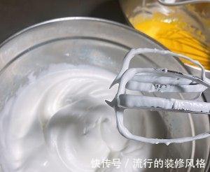 电饭锅版早餐蛋糕做法，做法简单，美味营养，吃不够，动手试试吧