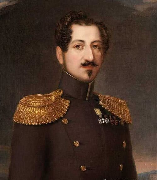 纪初期|至今统治瑞典王国的朝代——贝尔纳多特王朝,历代国王都是法国人