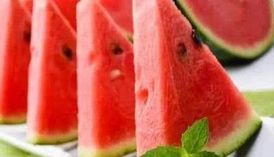 每天多吃3种食物，补充营养，延缓衰老，好吃又健康