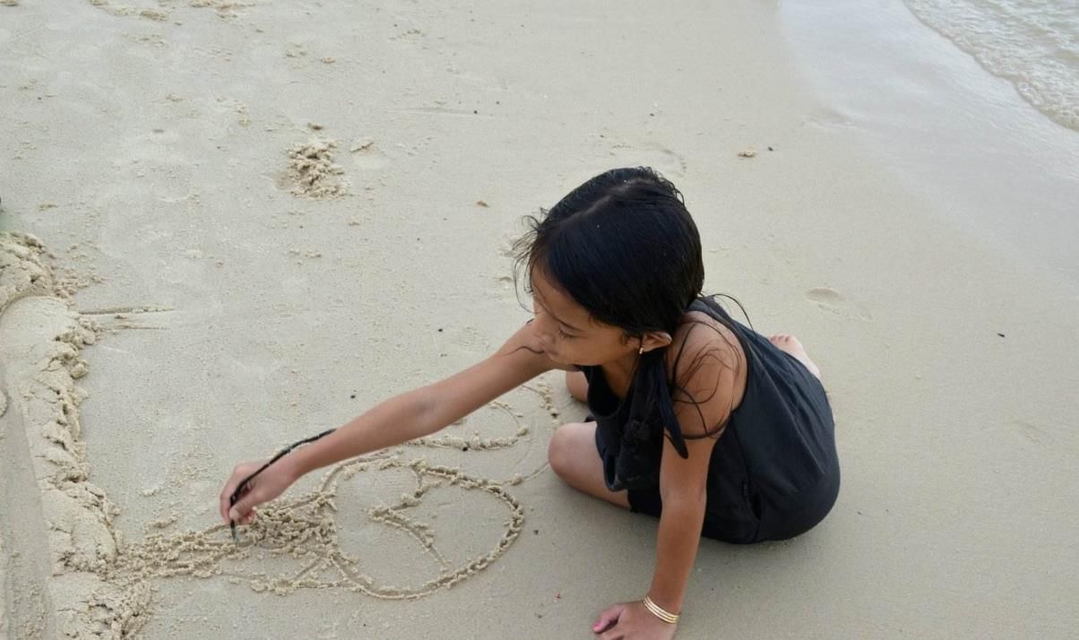 促进|培养宝贝的成长型思维，家长的这些育儿理念促进孩子变得更加优秀！