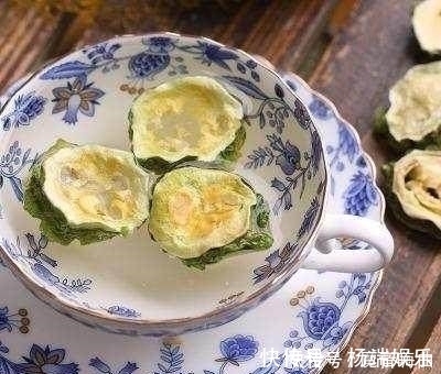 稳定血糖|糖尿病不要怕, 每天饭后吃一点, 稳定血糖不上升!