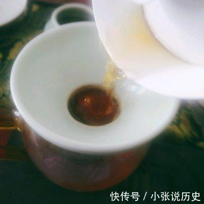 果宗|好吃到舔盘子的下饭菜秋天第一杯奶茶~梨子玉乳奶茶！
