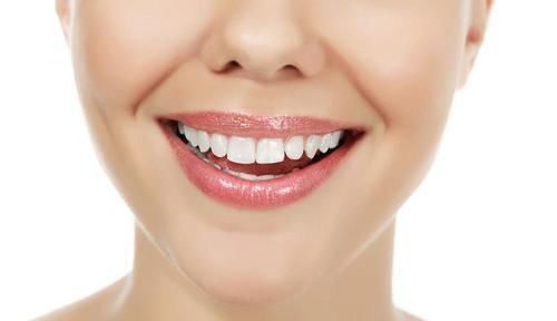 干净|血管“干净”的人,一般有三个“共性”,占上一个,也恭喜你了