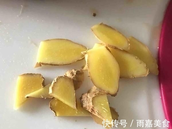 牛腱子|再贵也要买给孩子吃,条件允许每周吃3次最好