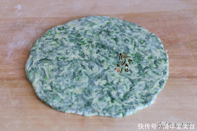 你常扔掉的这菜,其实是个宝,便宜又金贵,不懂吃就亏了