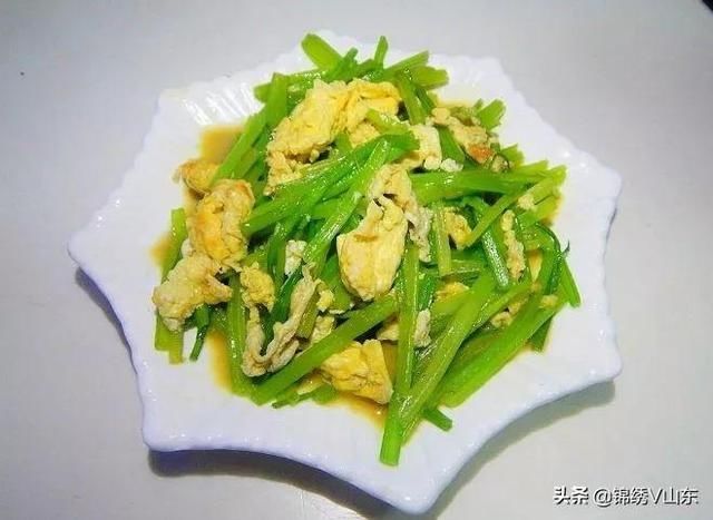 适合春节宴客的24道家常菜，简单快手，鲜美特爽口，下酒真好！