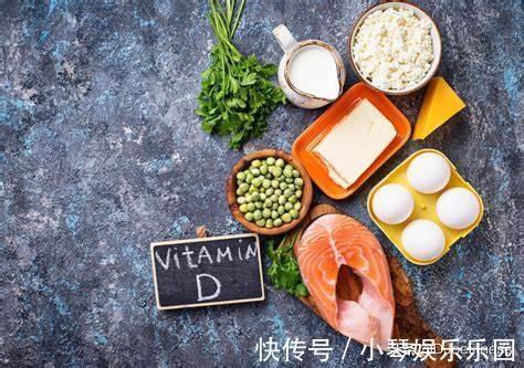 生命|肌肉给我们生命的力量,男人如何防止50岁后肌肉流失