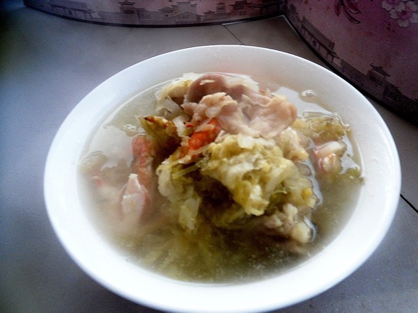 乔都|初冬吃“它”孩子猛长个儿,1块钱成本,滋补助消化,老少皆宜!