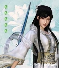 排行榜|金庸武侠小说百大高手排行榜 第11到20位 九阴真经九阳神功霸屏